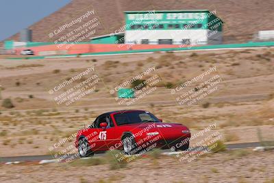 media/Sep-17-2022-PCA San Diego (Sat) [[ff9fb47231]]/Yellow Group/session 2 turn 6/